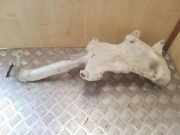 Fensterwaschtank TOYOTA RAV 4 II (_A2_) 2.0 D-4D 4WD (CLA20_, CLA21_) 060851044