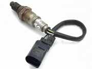 Sauerstoffsensor (Lambdasensor) PEUGEOT 3008 III (KA, KB, KC) E-210 (KCZKZX) 9831748480