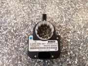 Sensor für Lenkwinkel Toyota Corolla Verso (R1) 0265005487