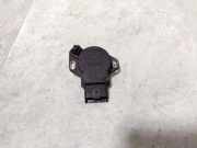 NOx-Sensor PEUGEOT 407 Coupe (6C_) 2.7 HDi 9646629680