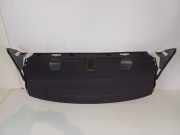 Hutablage BMW 3er (F30, F80) 7848019