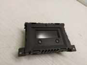 Navigationsanzeige OPEL ASTRA H Furgon (L70) 1.7 CDTI 13208194