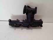 Ansaugkrümmer Iveco Daily V Kasten () 0504384189