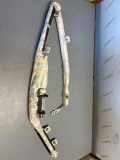 Dach SRS rechts HYUNDAI i20 ACTIVE (GB) 1.4 0499P1000025