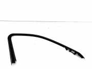Zier-/Schutzleiste für Türscheibe Mercedes-Benz C-Klasse (W204) A2047250171