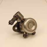 Kraftstoffpumpe Jaguar XF II (X260) DX239D376AB