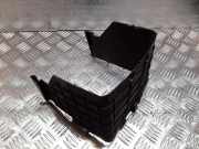 Akku-Pad VW GOLF VIII (CD1) 1.0 TSI 1K0915335C