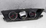 Tachometer Nissan Primera Hatchback (P12) AV7032805422