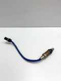 Sauerstoffsensor (Lambdasensor) MERCEDES-BENZ SL (R129) 500 (129.068) 0258003580 0258003581