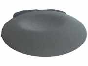 Abdeckung Abschlepphaken Opel Astra H Kasten () 13143155