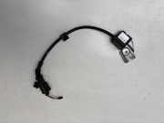 Geschwindigkeitsmesser VW TOUAREG (7LA, 7L6, 7L7) 3.0 V6 TDI 7L0907673C