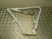 Dach SRS rechts TOYOTA VERSO S (_P12_) 1.33 (NSP120_) TG07E01003 803803011QP6