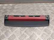 Zusatzbremsleuchte AUDI A8 D2 (4D2, 4D8) S8 quattro 4H0945097