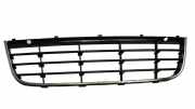 Gitter vorne unten VW GOLF V Variant (1K5) 1.9 TDI 1K0853677C