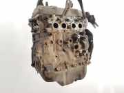 Motor CITROËN XSARA PICASSO (N68) 1.6 NFV