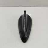 Antenneverkleidung BMW 3 (G20, G28) 3 (G20) 330 i 9393162