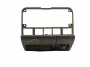 Aschenbecher VW Golf III Variant (1H) 1H1857307A