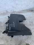 Armaturenbrett Airbag TOYOTA AVENSIS (_T22_) 2.0 D-4D (CDT250_)