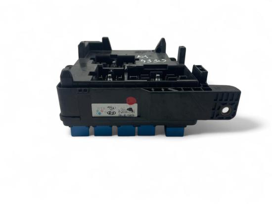 Sicherungskasten Kia Ceed 1 (ED) 919501H030 Bild Sicherungskasten Kia Ceed 1 (ED) 919501H030