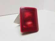 Nebelschlussleuchte PEUGEOT 307 SW (3H) 2.0 HDi 135 9646507380 25610204