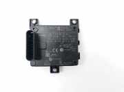 Distronic MERCEDES-BENZ GLC (X254) 300 4-matic (254.647) A0009056619