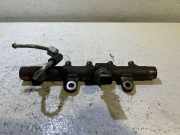 Kraftstoffzuführung NISSAN QASHQAI / QASHQAI +2 I (J10, JJ10) 1.5 dCi A2C20001221