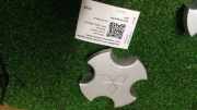 Radkappen MITSUBISHI GALANT V (E5_A, E7_A, E8_A) 1.8 (E52A) MB816237012