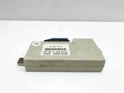 Alarmblock MERCEDES-BENZ SL (R129) 500 (129.067) 1408209126 A1408209126