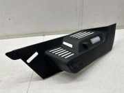 Kofferraumpolster links FORD PUMA (J2K, CF7) 1.0 EcoBoost mHEV L1TBA46809A