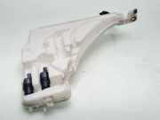 Fensterwaschtank BMW 1 (F21) 116 i 7241673