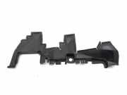 Kühlerluftumlenker AUDI Q5 (8R) 2.0 TFSI quattro 8R0121283L