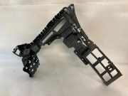 Stoßstangenhalter hinten rechts VOLVO XC90 I 3.2 AWD 31407731