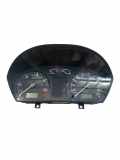 Tachometer Skoda Fabia (6Y) 6Y1919880D