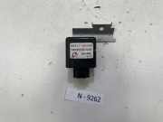 Relais SUBARU FORESTER (SF_) 2.0 S Turbo AWD 88017SA000