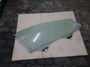 Türscheibe rechts vorne Honda Civic IX (FB, FG) 43R00049