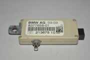 Antenne Dach BMW X5 (E53) 8377658