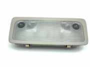 Innenleuchte Lexus IS 3 (E3)