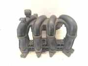 Ansaugbrücke MERCEDES-BENZ A (W168) A 160 (168.033, 168.133) 96615003