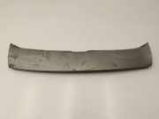 Front Bumper Center Moulding BMW X3 (F25) xDrive 30 d 7258578