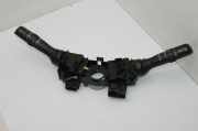 LENKSTOCKSCHALTER KOMBISCHALTER TOYOTA VERSO (_R2_) 2.0 D-4D (AUR20_)