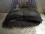 Radhaus links vorne Audi A6 (4G, C7) 4G0821133A