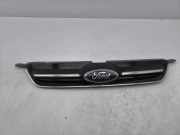 Vorderer oberer Gitter FORD GRAND C-MAX (DXA/CB7, DXA/CEU) 1.6 TDCi AM51R8200B