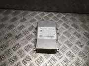 Airbag-Steuergerät MERCEDES-BENZ E (W212) E 350 CDI (212.023) A2129014204 2129014204