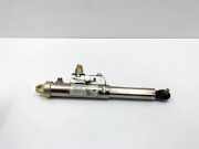 Dach-Zylinder MERCEDES-BENZ SL (R129) 500 (129.067) 1298600335 A1298600335