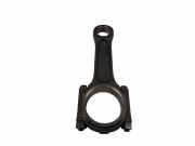 Pleuel Citroen C5 II Break (RE)