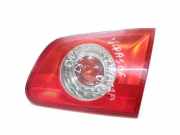 Heckklappenleuchte rechts VW PASSAT Variant B6 (3C5) 1.9 TDI 3C9945094