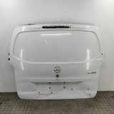 Kofferraumdeckel MERCEDES-BENZ VITO Furgon (W447) 111 CDI (447.601, 447.603, 447.605) A4477403600