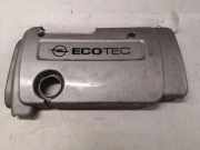Motorabdeckung OPEL ZAFIRA B (A05) 2.2 09157391