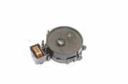 Regensensor BMW 7 (F01, F02) 730 d 9191045