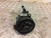Servolenkungspumpe JAGUAR XF SPORTBRAKE (X250) 2.2 D 9X233A696AA